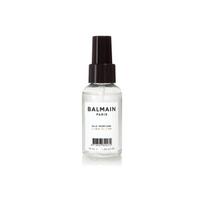 Balmain Hair Silk Perfume Plaukų dulksna, 50ml
