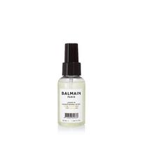 Balmain Hair Leave-In Conditioning Spray Nenuplaunamas kondicionierius, 50ml