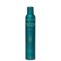 Biosilk Volumizing Therapy Hair Spray Stiprios fiksacijos plaukų lakas, 284g