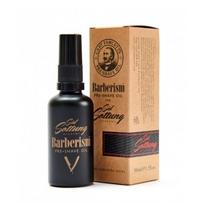 Captain Fawcett Barberism Pre-Shave Oil Aliejus prieš skutimąsi, 50ml