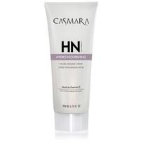 Casmara Hydro-Nourishing Facial Massage Cream Drėkinamasis masažinis veido kremas, 200ml
