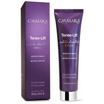 Casmara Tense-Lift Neck & Decollete Cream Kaklo ir dekoltė srities kremas, 100ml