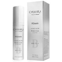 Casmara RGnerin Hydro-Nutri Wrinkle Cream Drėkinamasis veido kremas nuo raukšlių, 50ml