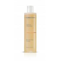 Christina Forever Young Balancing Toner Balansuojantis veido tonikas, 300ml