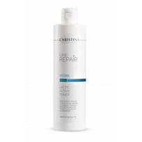 Christina Line Repair Hydra Lactic Active Toner Veido tonikas su pieno rūgštimis, 300ml