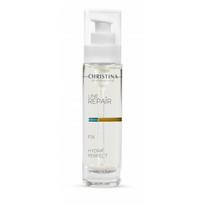 Christina Line Repair Fix Hydra Perfect Drėkinamasis veido serumas su hialurono rūgštimi, 30ml