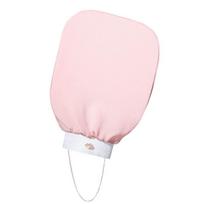 Cocosolis Exfoliating Mitt Šveičiamoji kūno pirštinė, 1 vnt.