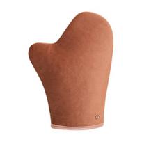 Cocosolis Self-Tanning Mitt Savaiminio įdegio pirštinė, 1vnt