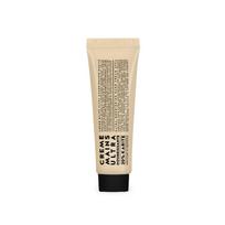 Compagnie de Provence Shea Butter Ultra Nourishing Rankų kremas, 30ml