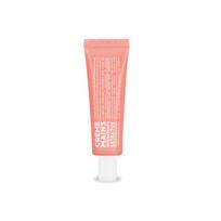 Compagnie de Provence Pink Grapefruit Hand Cream Rankų balzamas, 30ml