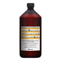 Davines Nourishing Vegetarian Miracle Conditioner Maitinantis kondicionierius su keratinu pH 4, 1000ml