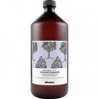 Davines Calming Šampūnas jautriai galvos odai pH 5.5, 1000 ml