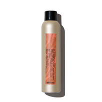Davines Invisible Dry Shampoo Nematomas sausas šampūnas, 250ml