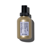Davines Blow Dry Primer Formuojantis tonikas, 100ml