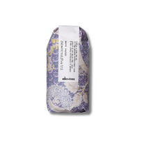 Davines Curl Gel Oil Garbanų gelis-aliejus, 250ml