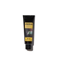 Davines Pasta & Love Non-Foaming Transparent Shaving Gel Skaidrus skutimosi gelis, 150ml