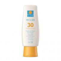 Declaré Hyaluron Boost Sun Cream SPF 30  Apsauginis kremas nuo saulės, 100 ml