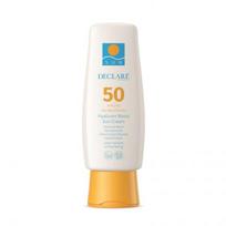 Declaré Hyaluron Boost Sun Cream SPF 50 Apsauginis kremas nuo saulės, 100 ml