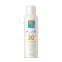 Declaré Hyaluron Boost Sun Spray SPF 30 Apsauginė purškiamoji priemonė nuo saulės, 200 ml