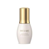 Declaré Hyaluron Boost Self Tan Concentrate Kūno pienelis po saulės, 30 ml