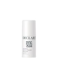 Declaré Age Control Vitamin A Booster Effect Mask Jauninamoji veido kaukė, 75ml