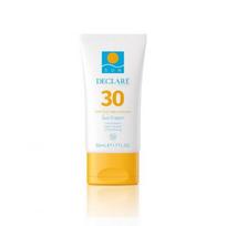 Declaré Sun Cream SPF30 Apsauginis kremas nuo saulės, 50ml