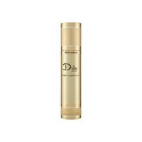 Driu Beauty BHA gelis, 50g