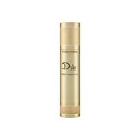 Driu Beauty Rankų kremas, 45 ml