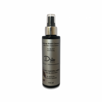 Driu Beauty Makiažo šepetėlių valiklis, 150 ml