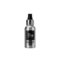 Driu Beauty Wise Unisex Intense Hydration Drėkinamoji dulksna , 50 ml