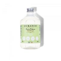 Durance Textile Detergent Verbena Parfumuotas skalbiklis, 500ml
