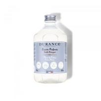 Durance Textile Detergent Cotton Flower Parfumuotas skalbiklis, 500ml