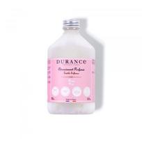 Durance Textile Sodtener Rose Parfumuotas skalbinių minkštiklis, 500ml