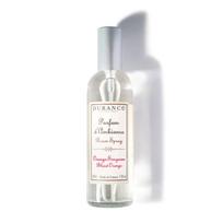 Durance Room Spray Blood Orange Purškiamas kvapusis vanduo, 100ml