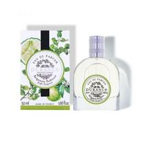 Durance Eau De Parfum Bright Bergamot Purškiamas kvapusis vanduo, 50ml