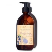 Durance Liquid Marseille Soap Blackcurrant & Fennel Skystas muilas, 500ml