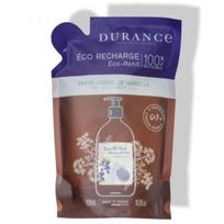Durance Liquid De Marseille Blackcurrant & Fennel Juodųjų serbentų ir pankolių kvapo skystas muilas, 500ml