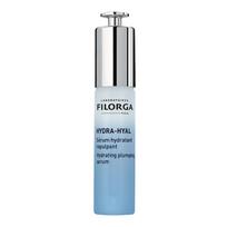 Filorga Hydra-Hyal Serum Intensyviai drėkinantis serumas, 30ml