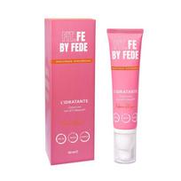 Fit.Fe by Fede The Hydrator Face Cream SPF30 Drėkinamasis veido kremas su SPF30, 50ml