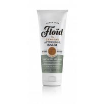 Floid Aftershave Balm Vetyver Splash Drėkinantis balzamas po skutimosi, 100ml