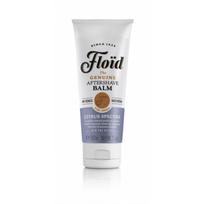 Floid Aftershave Balm Citrus Spectre Drėkinantis balzamas po skutimosi, 100ml