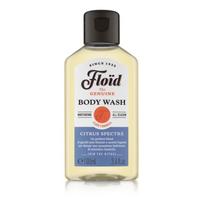 Floid Body Wash Citrus Spectre Drėkinamasis dušo gelis, 100ml