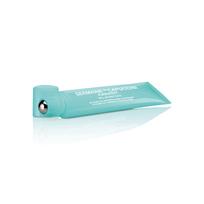 Germaine de Capuccini Purexpert Roll-On Spot S.O.S Rutulinis serumas nuo spuogų, 15ml