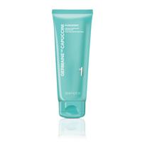 Germaine de Capuccini Purexpert Purifying Mattifying Foam Matiškumo suteikiančios valomosios veido putos, 125ml