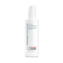 Germaine de Capuccini B-Calm Micellar Water Gel Bevandenis micelinis veido valymo gelis, 200ml