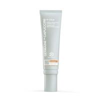 Germaine de Capuccini B-Calm Correcting Moisturizing Cream Koreguojamasis drėkinantis kremas, 50ml