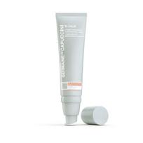 Germaine de Capuccini B-Calm Fundamental Moisturizing Cream Drėkinamasis raminantis kremas normaliai odai, 50ml