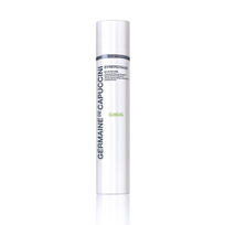 Germaine de Capuccini Synergyage Glycocure Booster Concentrate Drėkinamasis-atkuriamasis veido koncentratas, 50ml