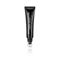 Germaine de Capuccini Timexpert SRNS Illuminating Eye Detox Detoksikuojanti priemonė paakiams, 15ml