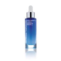 Germaine de Capuccini Excel Therapy O2 1st Essence Skin Defences Activator Odos apsaugines savybes aktyvinanti priemonė, 30ml